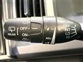 2014 Honda Step WGN