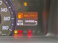 2014 Honda Step WGN