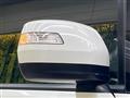 2014 Honda Step WGN