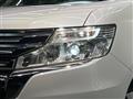 2014 Honda Step WGN