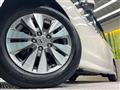 2014 Honda Step WGN