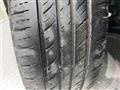 2014 Honda Step WGN