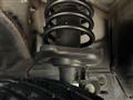 2014 Honda Step WGN