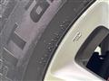 2014 Honda Step WGN
