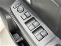 2014 Honda Step WGN