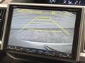 2014 Honda Step WGN