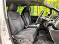 2014 Honda Step WGN