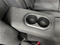 2014 Honda Step WGN