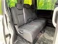 2014 Honda Step WGN