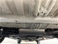 2014 Honda Step WGN