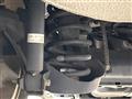 2014 Honda Step WGN