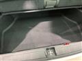 2014 Honda Step WGN