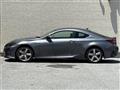 2015 Lexus RC