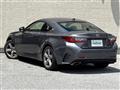 2015 Lexus RC