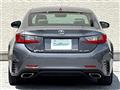 2015 Lexus RC