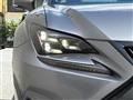 2015 Lexus RC