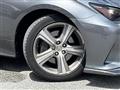2015 Lexus RC