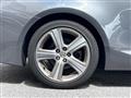 2015 Lexus RC