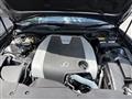 2015 Lexus RC