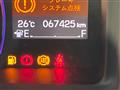 2014 Honda Step WGN