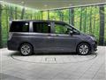 2014 Honda Step WGN