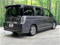2014 Honda Step WGN