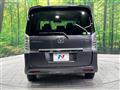 2014 Honda Step WGN