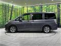 2014 Honda Step WGN