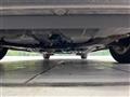 2014 Honda Step WGN