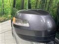 2014 Honda Step WGN