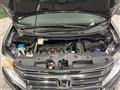 2014 Honda Step WGN