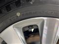 2014 Honda Step WGN
