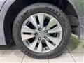 2014 Honda Step WGN