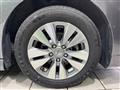 2014 Honda Step WGN