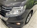 2014 Honda Step WGN