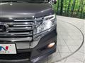 2014 Honda Step WGN