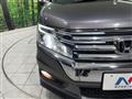 2014 Honda Step WGN