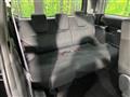 2014 Honda Step WGN