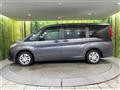 2015 Honda Step WGN