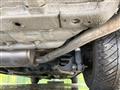 2015 Honda Step WGN