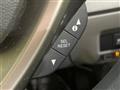 2015 Honda Step WGN