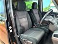 2015 Honda Step WGN