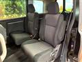 2015 Honda Step WGN