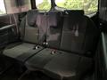 2015 Honda Step WGN