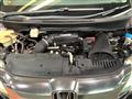 2015 Honda Step WGN