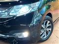 2015 Honda Step WGN