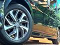 2015 Honda Step WGN