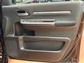 2015 Honda Step WGN