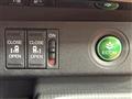 2015 Honda Step WGN