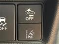 2015 Honda Step WGN